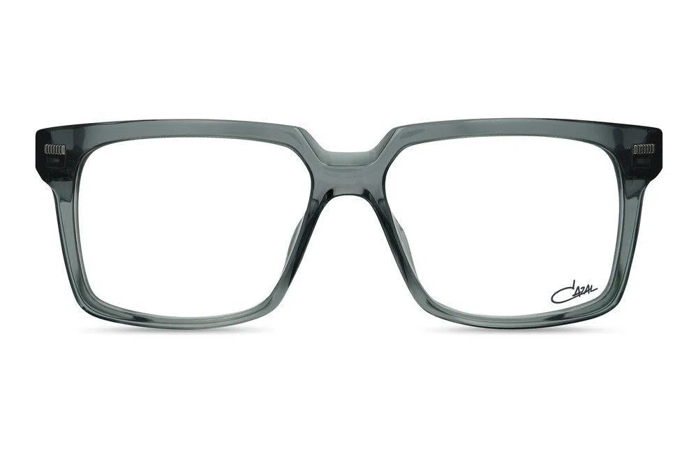Cazal 6038 Eyeglasses - view 12